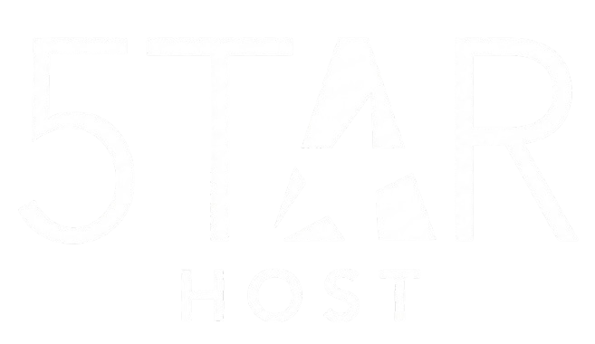 5tarhost